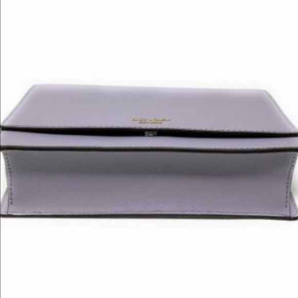 🆕 Kate Spade - Convertible Crossbody - Picture 3 of 7